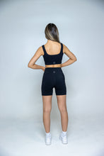 Load image into Gallery viewer, Luviana.01 V Waist Shorts - Women Shorts - Luviana