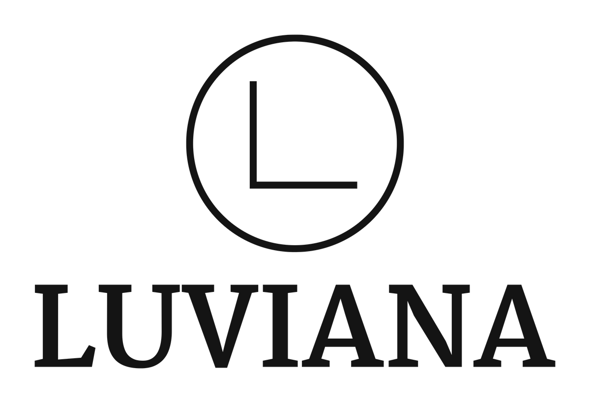 Products – Luviana